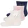 Socken Socken 27-30