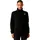 Damen TNF Black S