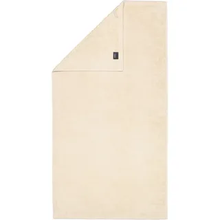 Duschtuch Lifestyle 70 x 140 cm