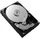300 GB 2 12 Gb/s