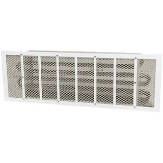 Helios Ventilatoren Elektro-Vorheizung KWL-EVH 360 W