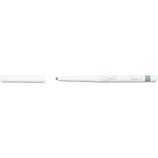 Cosart wasserfester Eye-Liner, Ocean Blue, 1 Stück