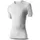 Shirt Weiß 56