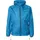 Fix Hood Blau 128