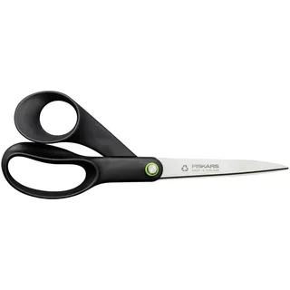Fiskars Universalschere 21 cm