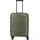 S 55 cm / 37 l olive