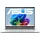 Snapdragon X X1-26-10016 GB RAM 512 GB SSD Win11 Home Cool Silver