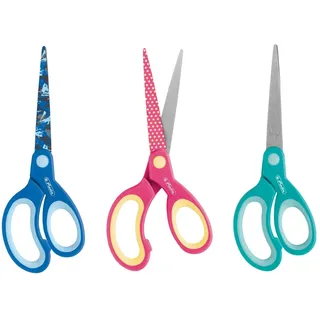 Herlitz 10801728