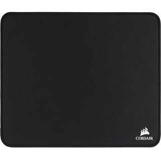 Corsair MM350 Champion Series Mouse Pad - Medium