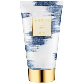 AERIN Ikat Jasmine Body Cream 150 ml