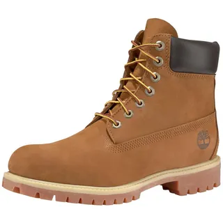 rust nubuck 46