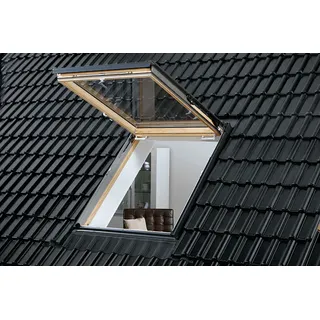 VELUX Ausstiegsfenster GTL 2070 78 x 140 cm
