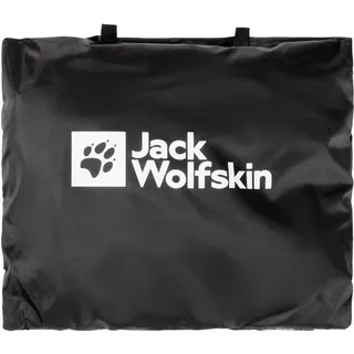 Jack Wolfskin North Timer Schützender Fußabdruck - Phantom - One Size