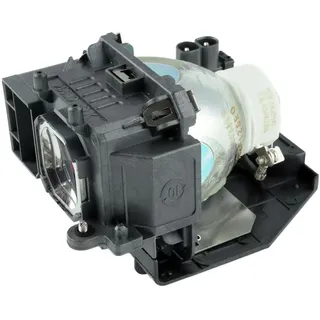 azurano Beamerlampe für NEC NP43LP