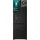 RF632N4WFE French Door (485 l, 2000 mm hoch, Schwarz)