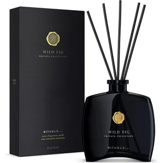 RITUALS Wild Fig Mini-Duftstäbchen 100 ml