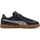 New Navy/Cool Mid Gray/Gum 42,5