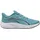 Puma Baltic Sea Blue/Puma Black/Puma White/Puma Silver 37 5