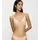 nude beige 90E