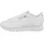 Cloud White / Cloud White / Pure Grey 3 37