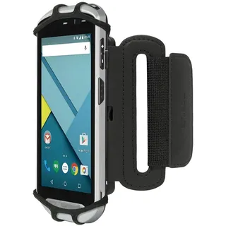Mobilis Universal Wrist Mount/Armband 5-7"