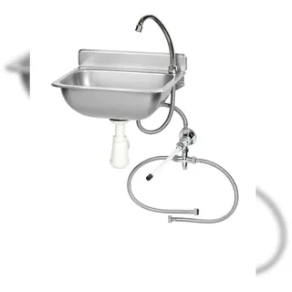 Saro Handwaschbecken Rokia,