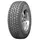 Triangle AgileX A/T TR292 245/70 R17 110S