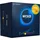 PRO Elite 3 53mm St