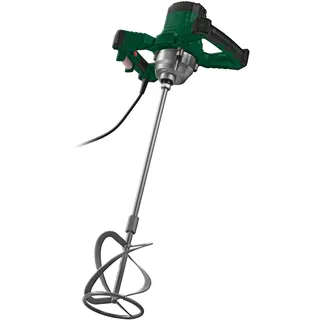 PARKSIDE® Farb- und Mörtelrührer »PFMR 1600 E5«, Ø 13,8 cm
