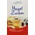 Hagelzucker 250g
