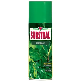 Substral Blattglanz 200 ml