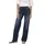 TAI081 NOOS Dark Blue Denim S(36)/34