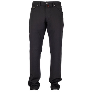 Pierre Cardin 5-Pocket-Jeans PIERRE CARDIN DEAUVILLE black light ceramika 3196 599.88 - CERAMICA blau W30 / L32