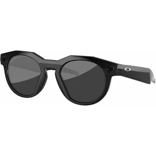 OAKLEY Meta HSTN