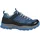 Kinder weit Blau 41