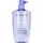 Lumière 500 ml