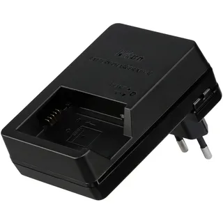 Nikon MH-32 Ladegerät für EN-EL25