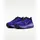 Damen Black/Persian Violet/Vivid Violet/Metallic Silver 42,5