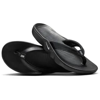 Nike Marina Schwarz 43