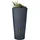 220 l graphitgrau