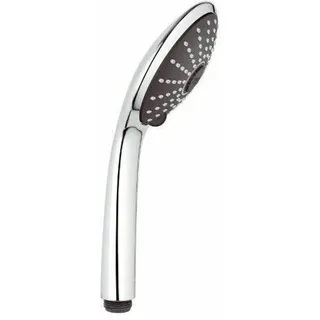 Grohe Vitalio Joy Massage (27319000)