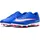MG/Herren blau 42