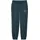 Sweatpants cl green terrain XL