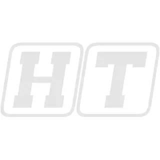 Koso North America Koso HD-03 Set fuer Harley Davidson (bestehend aus 4 Instrumenten)