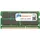 16GB RAM Synology DiskStation DS218 DDR3 SO DIMM 1600MHz PC3L-12800S