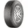 General AT3 FR 225/75 R16 115/112S