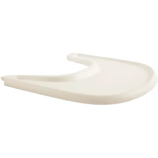 Stokke Stokke® Tripp Trapp Tray Hochstuhltisch, beige