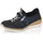 Damen Blau 42