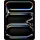 512 GB Wi-Fi + Cellular space schwarz