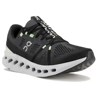On Cloudsurfer Damen Iron/Glacier 37,5